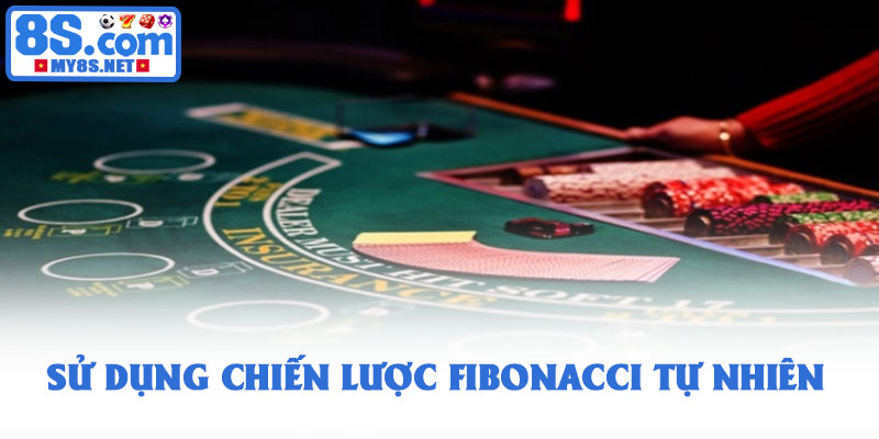 Top 5 Cách Chơi Baccarat - Bí Quyết Tăng Cơ Hội Thắng Lớn 3 Sử Dụng Chiến Lược Fibonacci Tự Nhiên