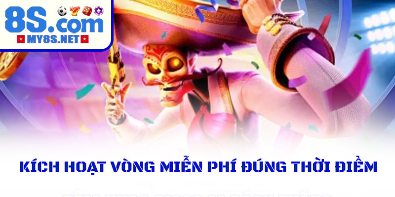 Đêm Nhạc Disco M – Nổ Hũ Sôi Động Với Nhịp Điệu Cuốn Hút 4 Kích hoạt chế độ vòng miễn phí đúng thời điểm